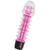 AXEL VIBRADOR ROSA nº1