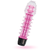 AXEL VIBRADOR ROSA nº2