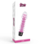 AXEL VIBRADOR ROSA nº3