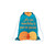 Bag - ES