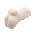 Baile Masturbador Gay Back Spirit Color Natural nº10
