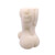 Baile Masturbador Gay Back Spirit Color Natural nº12