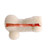 Baile Masturbador Gay Back Spirit Color Natural nº13