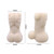 Baile Masturbador Gay Back Spirit Color Natural nº14