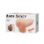 Baile Masturbador Gay Back Spirit Color Natural nº15