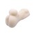 Baile Masturbador Gay Back Spirit Color Natural nº2