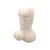 Baile Masturbador Gay Back Spirit Color Natural nº3