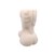 Baile Masturbador Gay Back Spirit Color Natural nº4