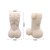 Baile Masturbador Gay Back Spirit Color Natural nº6