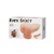 Baile Masturbador Gay Back Spirit Color Natural nº7