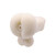 Baile Masturbador Gay Back Spirit Color Natural nº8