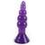 DANCE - CLIMAX HAPPENS PLUG ANALE 17 CM nº11