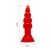 DANCE - CLIMAX HAPPENS PLUG ANALE 17 CM nº5