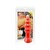 DANCE - CLIMAX HAPPENS PLUG ANALE 17 CM nº6
