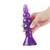 DANCE - CLIMAX HAPPENS PLUG ANALE 17 CM nº9