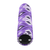 RECHARGEABLE SNAKE PURPLE MAGNETIC BULLET 10V nº3