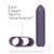 CLASSIC BULLET VIBRATORE nº11