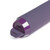 CLASSIC BULLET VIBRATORE nº8