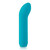 G-SPOT BULLET VIBRATOR TEAL nº4