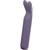 BALA VIBRADORA RABBIT LILA nº3