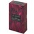 BALA VIBRADORA RABBIT LILA nº4
