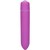 PROIETTILE VIBRANTE 1 SPEED BULLET ROSA  BE GOOD TONIGHT
