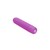 PROIETTILE VIBRANTE 1 SPEED BULLET ROSA  BE GOOD TONIGHT nº1