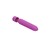 PROIETTILE VIBRANTE 1 SPEED BULLET ROSA  BE GOOD TONIGHT nº1