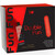 BALA VIBRATÓRIA E GEL LUBRIFICANTE DE MORANGO 50ML DOUBLE FU