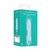 BALLE VIBRANTE LOOP GRIP LAVANDE LOVELINE nº1