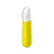 BALA VIBRATÓRIA ULTRA POWER BULLET 4 SATISFYER AMARELA nº1