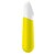 BALA VIBRATÓRIA ULTRA POWER BULLET 4 SATISFYER AMARELA nº8