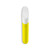 BALA VIBRATÓRIA ULTRA POWER BULLET 7 SATISFYER AMARELA nº1