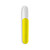 BALA VIBRATÓRIA ULTRA POWER BULLET 7 SATISFYER AMARELA nº2