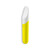 BALA VIBRATÓRIA ULTRA POWER BULLET 7 SATISFYER AMARELA nº5