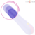 nº4