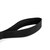 BALOIÇO DE PORTA DELUXE SEX DOOR SWING CRUSHIOUS nº2