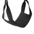 BALOIÇO DE PORTA DELUXE SEX DOOR SWING CRUSHIOUS nº3