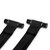 BALOIÇO DE PORTA DELUXE SEX DOOR SWING CRUSHIOUS nº6