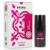 BÁLSAMO INTENSIFICADOR SABOR BUBBLEGUM 15 ML