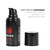 BÁLSAMO INTENSIFICADOR SABOR MORANGO 15 ML nº3