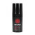 BÁLSAMO INTENSIFICADOR SABOR MORANGO 15 ML nº4