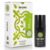 BÁLSAMO INTENSIFICADOR SABOR MELANCIA 15 ML