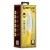 BANANA GEEK SUPER POWER 7 VIBRACIONES UP&DOWN SILICONA N
