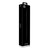 BARRA AFASTADORA ADJUSTABLE SPREADER BAR PRETO OUCH! nº1