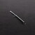 BARRA AFASTADORA AJUSTÁVEL ADJUSTABLE SPREADER BAR STEEL nº1