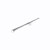 BARRA AFASTADORA AJUSTÁVEL ADJUSTABLE SPREADER BAR STEEL nº4