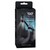 BARRA AFASTADORA COM ALGEMAS FETISH BONDAGE ARGUS TOYS nº2