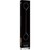 BARRA AFASTADORA COM ALGEMAS OUCH! SPREADER BAR WITH CUFFS P