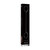 BARRA AFASTADORA COM ALGEMAS OUCH! SPREADER BAR WITH CUFFS P